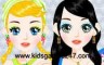 Thumbnail of Make Up game 038